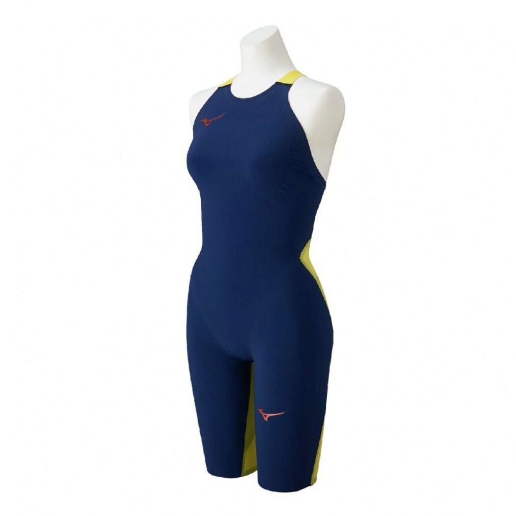 予約商品】ミズノ レディス 水泳 競泳水着 GX・SONIC ROYAL PW 競泳用