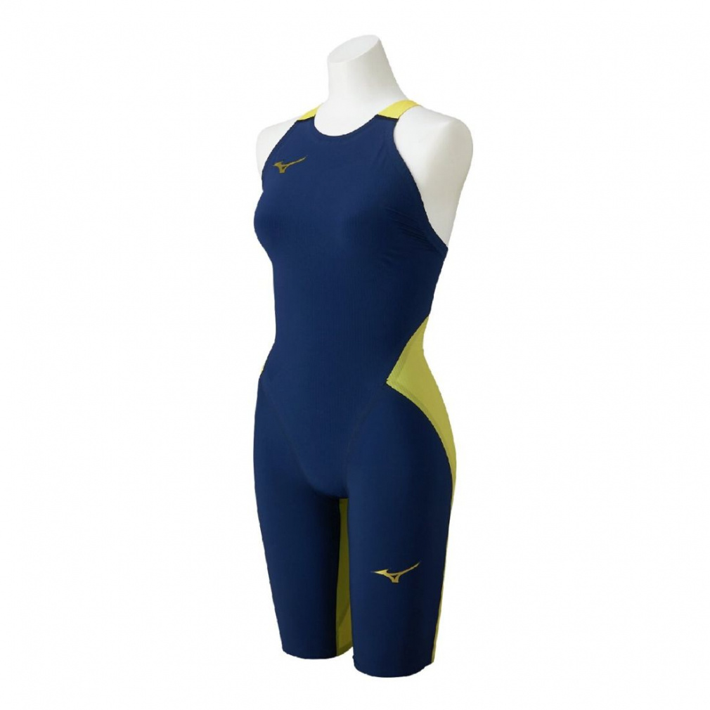 海人さん専用 やきざかなさん専用 やきざかなさん専用 やきざかなさん専用 やき