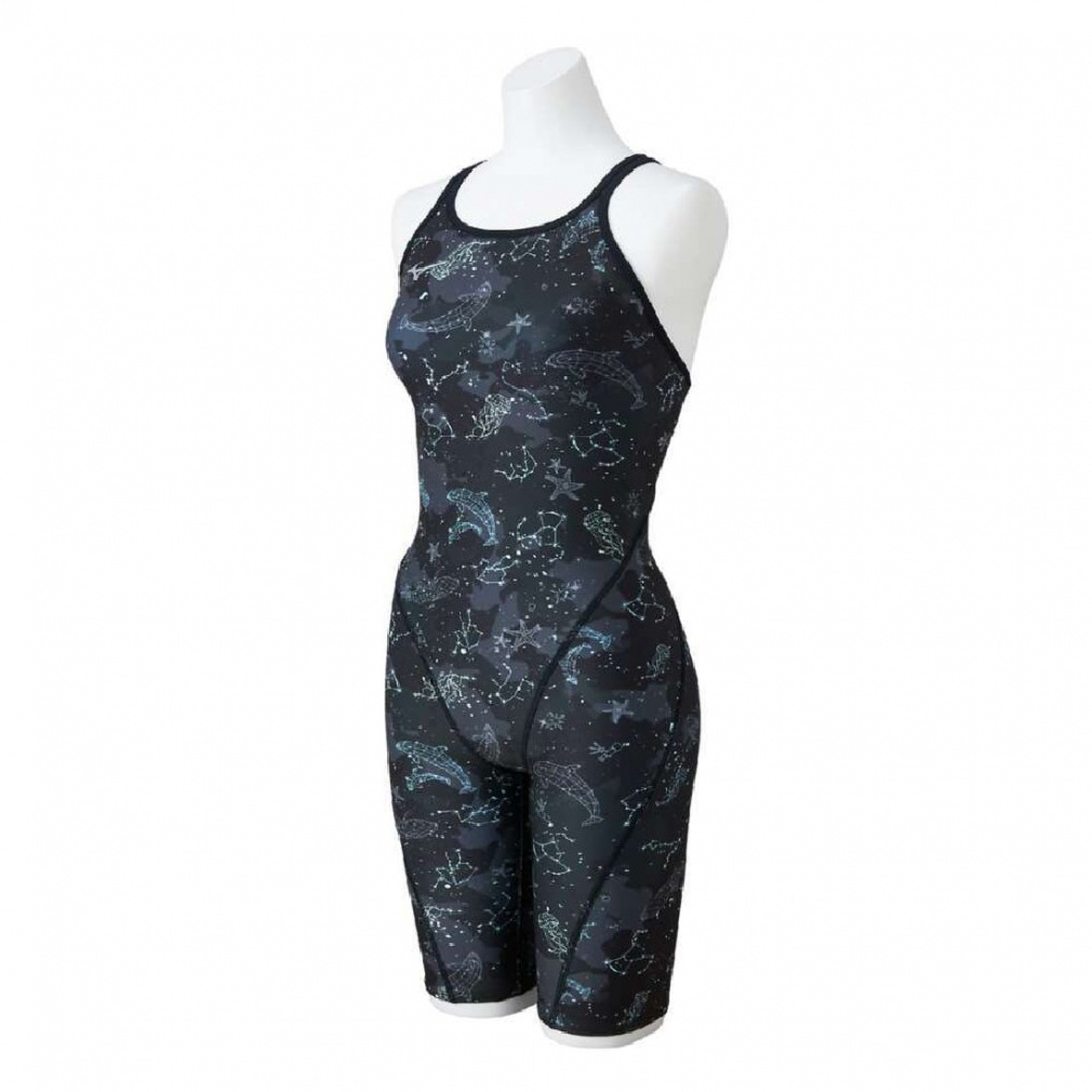 ~Ym fBX j j jKpyTERAKAWA AYA COLLECTIONzGNT[X[c n[tX[c N2MGC274 MIZUNO