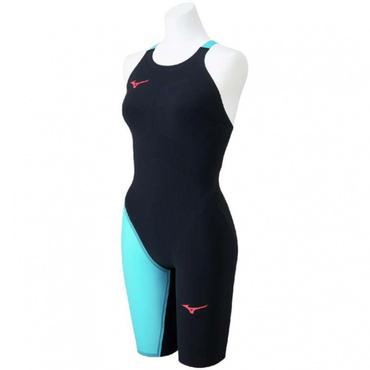 FaB Saltwater Swell (青)　トレジャー 3枚セット EN】High Seas,Treasure Pack | TOKYO FAB