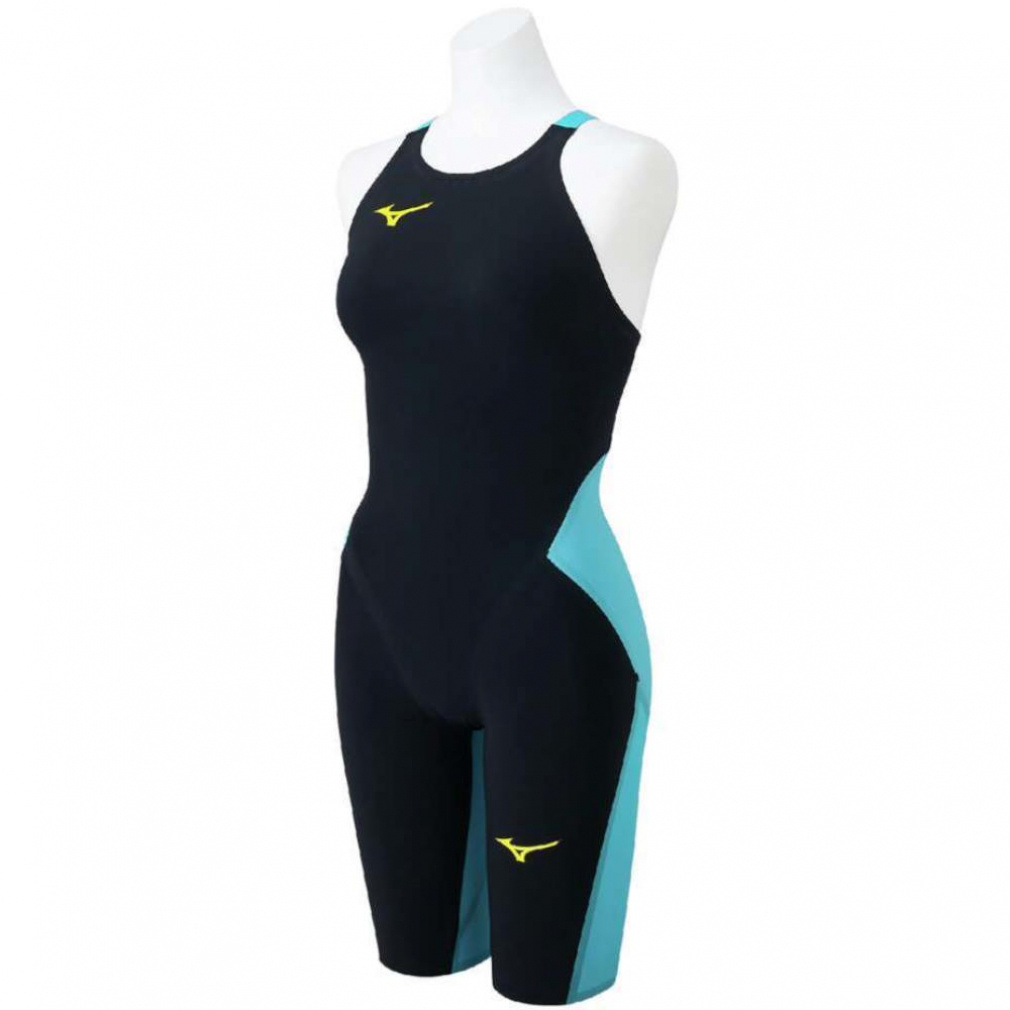 ~Ym fBX j j GXESONIC 6 ET n[tX[c GX \jbN 6 N2MGA703 MIZUNO