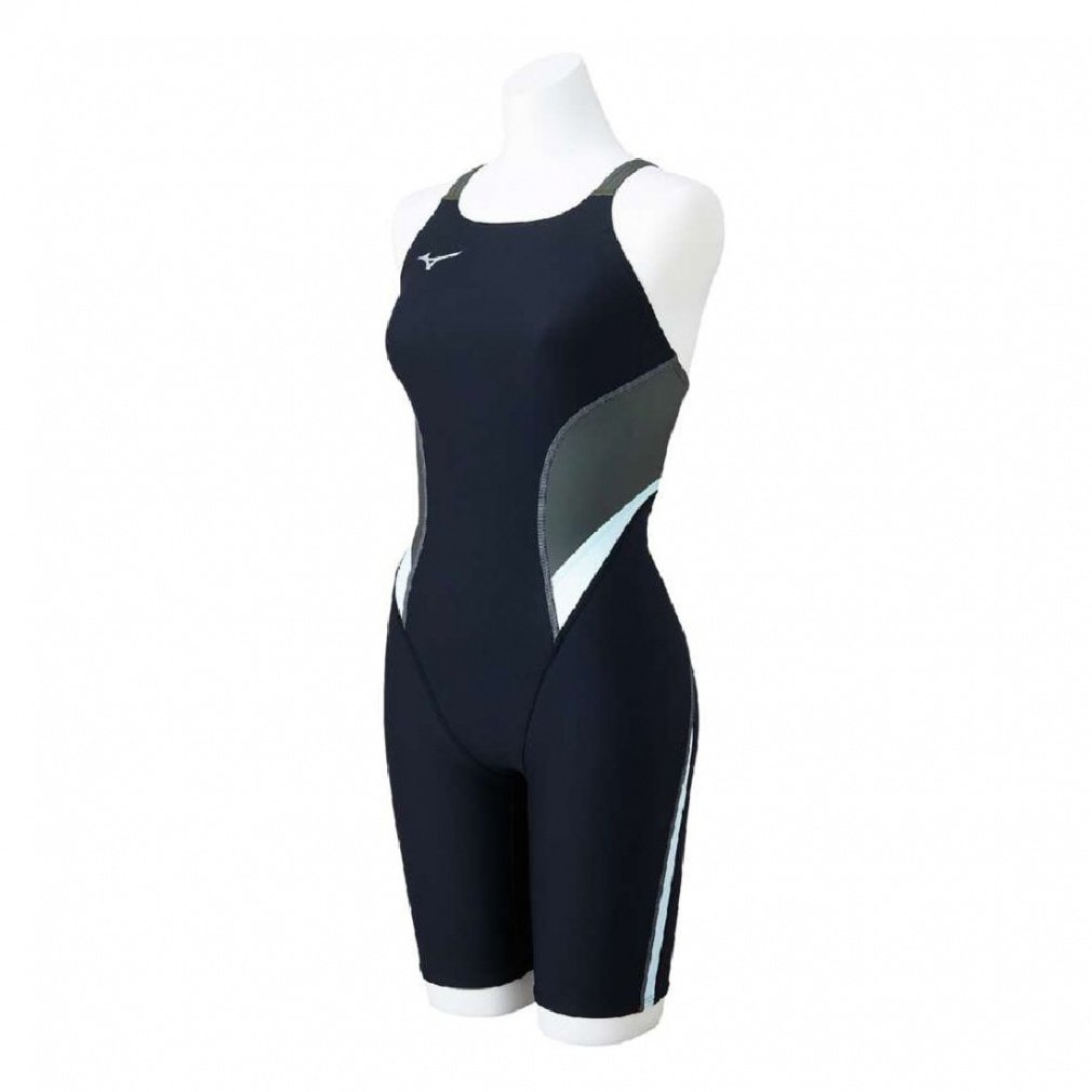 ~Ym fBX j j GNT[X[c n[tX[c N2MGB76493 MIZUNO