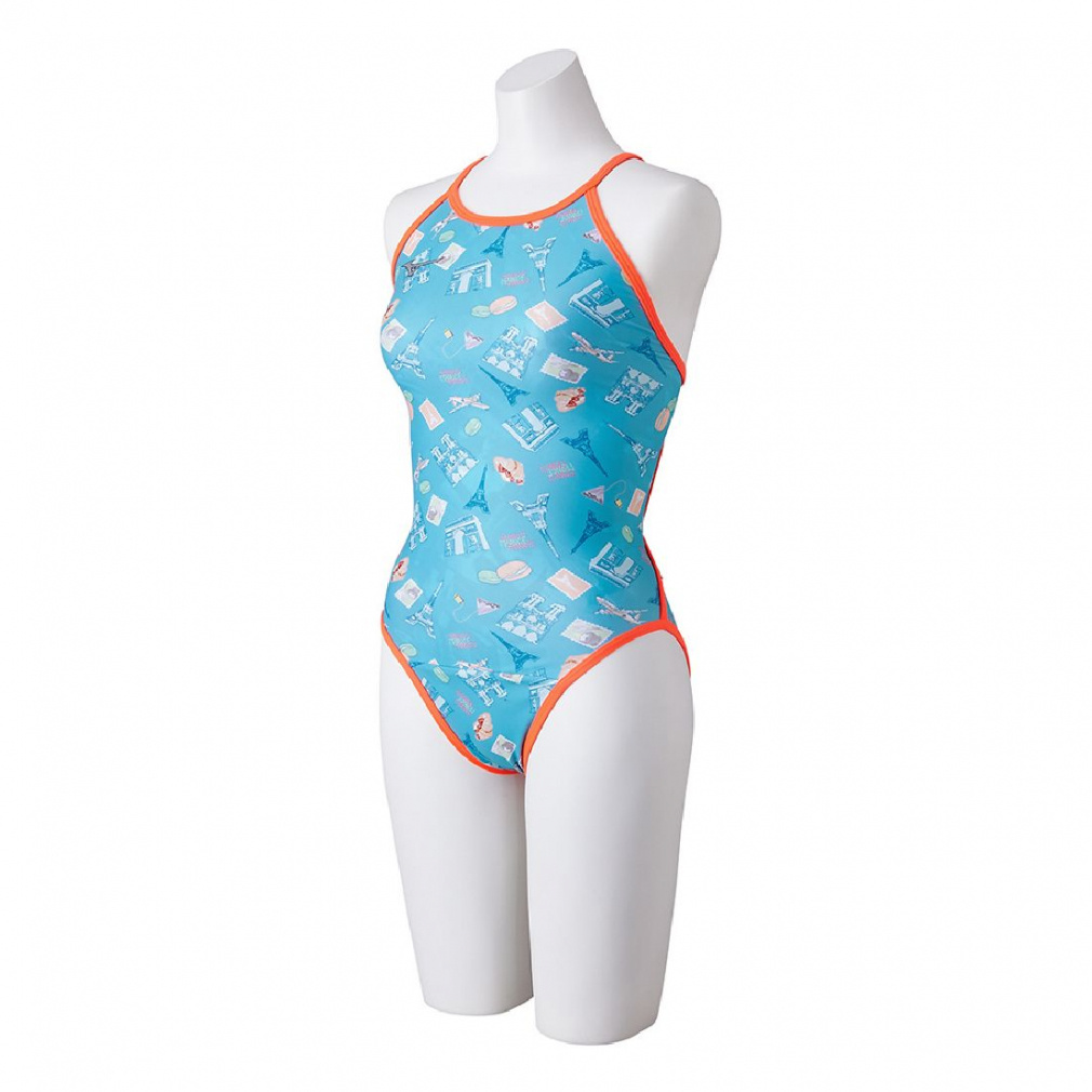 �~�Y�m ���f�B�X ���j ���j���� �G�N�T�[�X�[�c ���j���K�p�yRikako Ikee collection�z�~�f�B�A���J�b�g ���o�[�V�u�� N2MAB269 MIZUNO