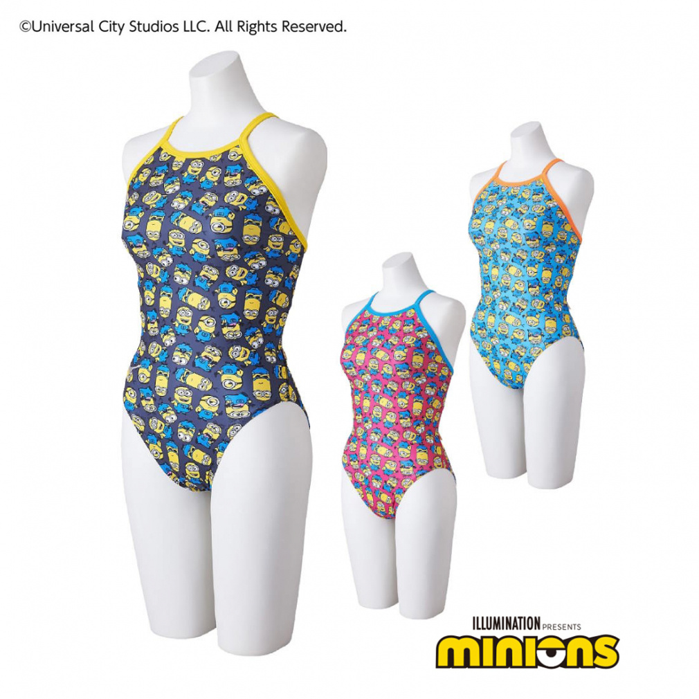 ~Ym fBX j j jKpy~jIzGNT[X[c ~fBAJbg N2MAA295 MIZUNO