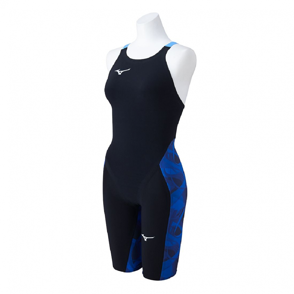 ミズノ(mizuno) 6 cr gx レディース競泳水着 | 通販・人気ランキング