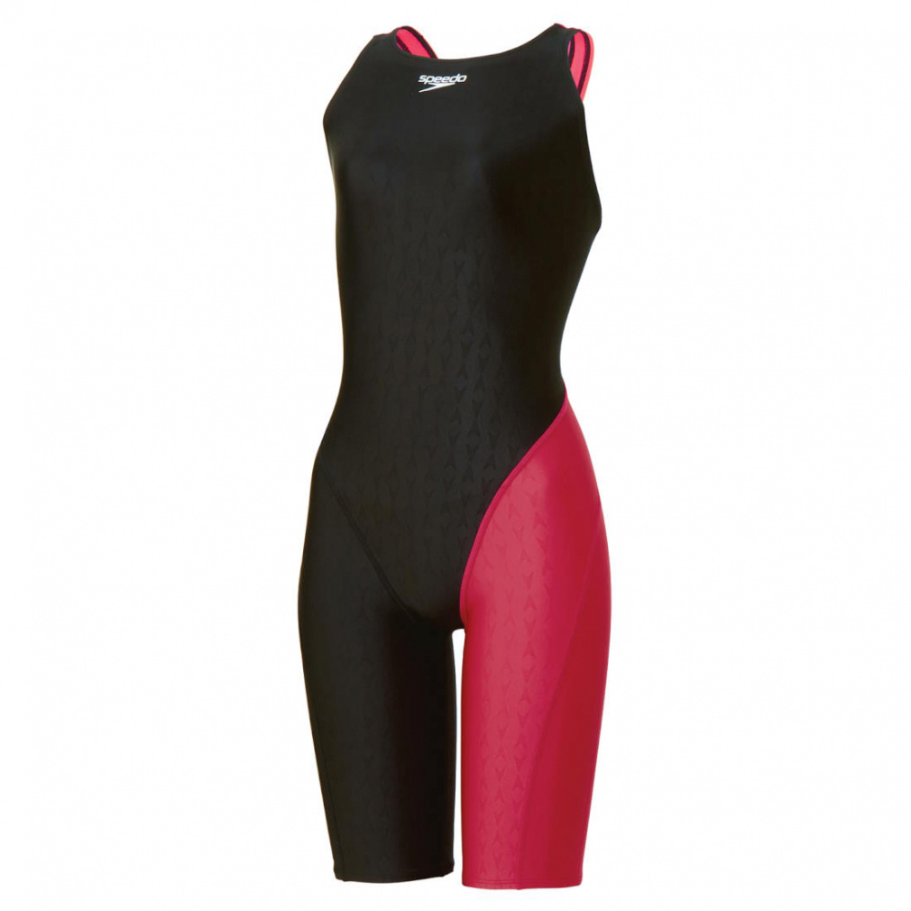 Xs[h fBX j j tbNXVO}j[Z~I[vobNj[XL1 SCW12505F WAF SPEEDO