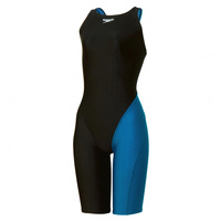 フレックスシグマニューセミオープンバックニースキン1