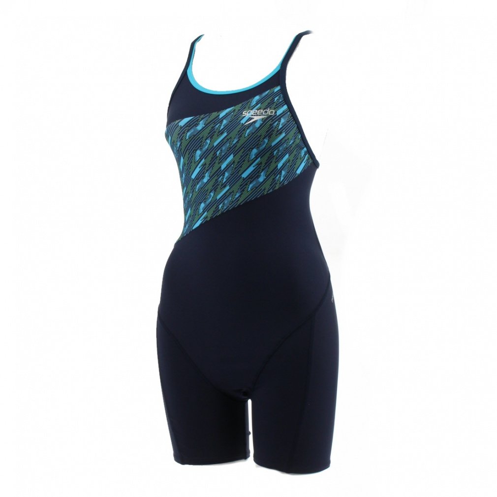 Xs[h fBX j j Boom Flow TurnS Short Kneeskin u[t[^[YV[gj[XL STW12406 SPEEDO