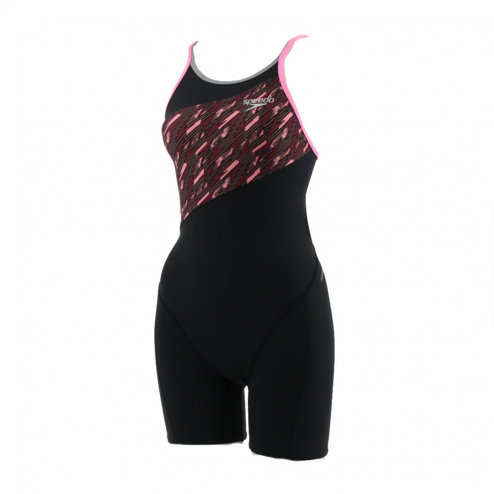 Xs[h fBX j j Boom Flow TurnS Short Kneeskin u[t[^[YV[gj[XL STW12406 SPEEDO