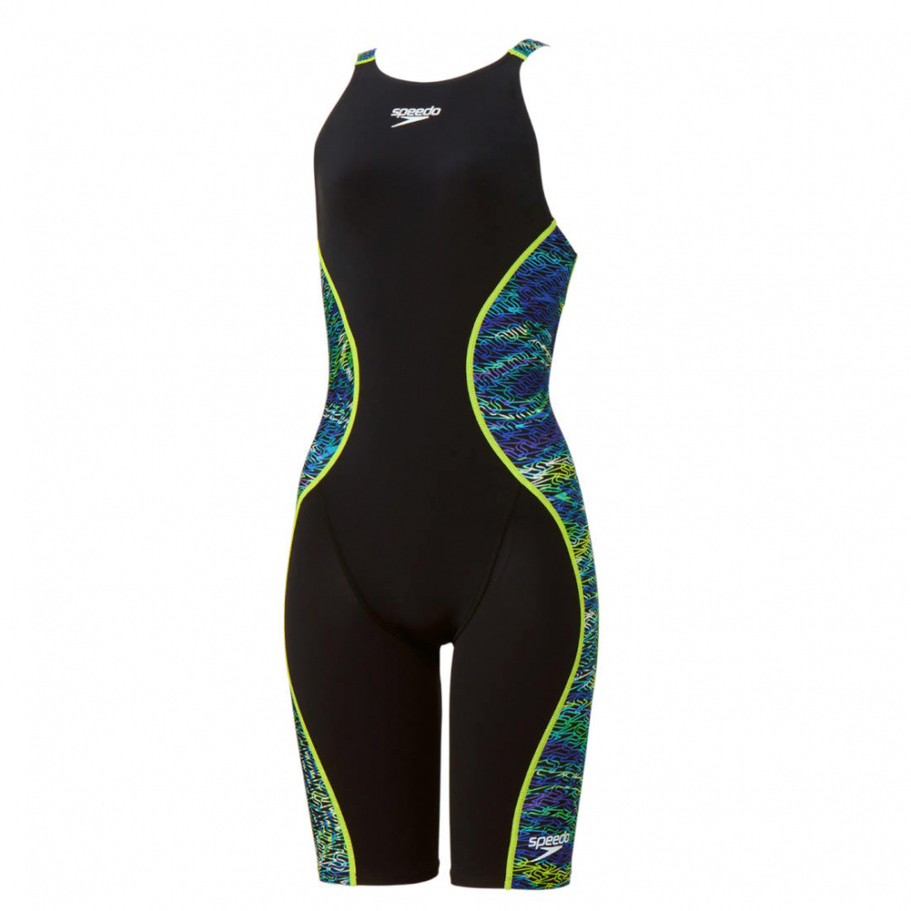 Xs[h fBX j j vnCubh2I[vobNj[XL SCW12521F WAF SPEEDO