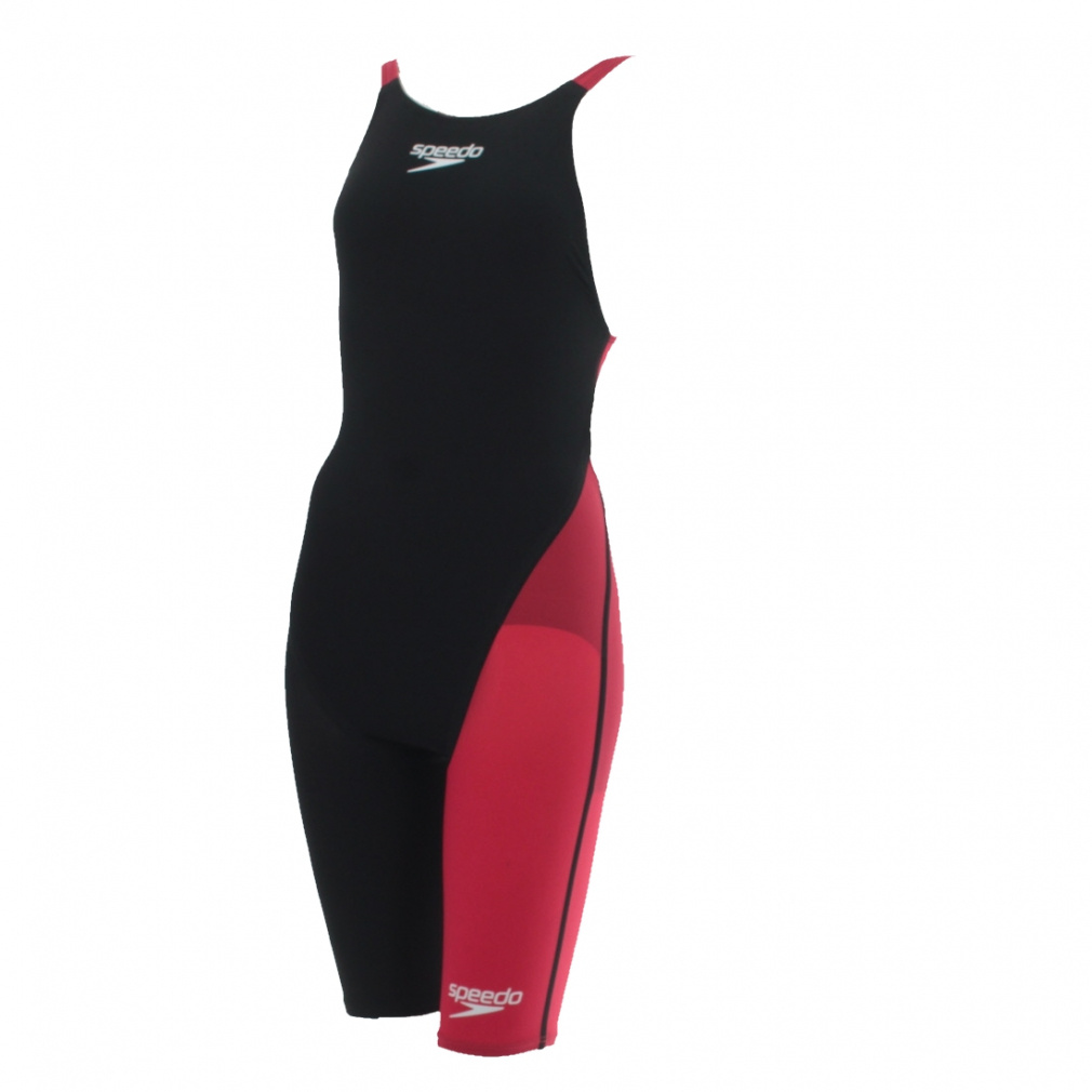 Xs[h fBX j j t@XgXLv3I[vobNj[XL SCW12101F WAFf SPEEDO