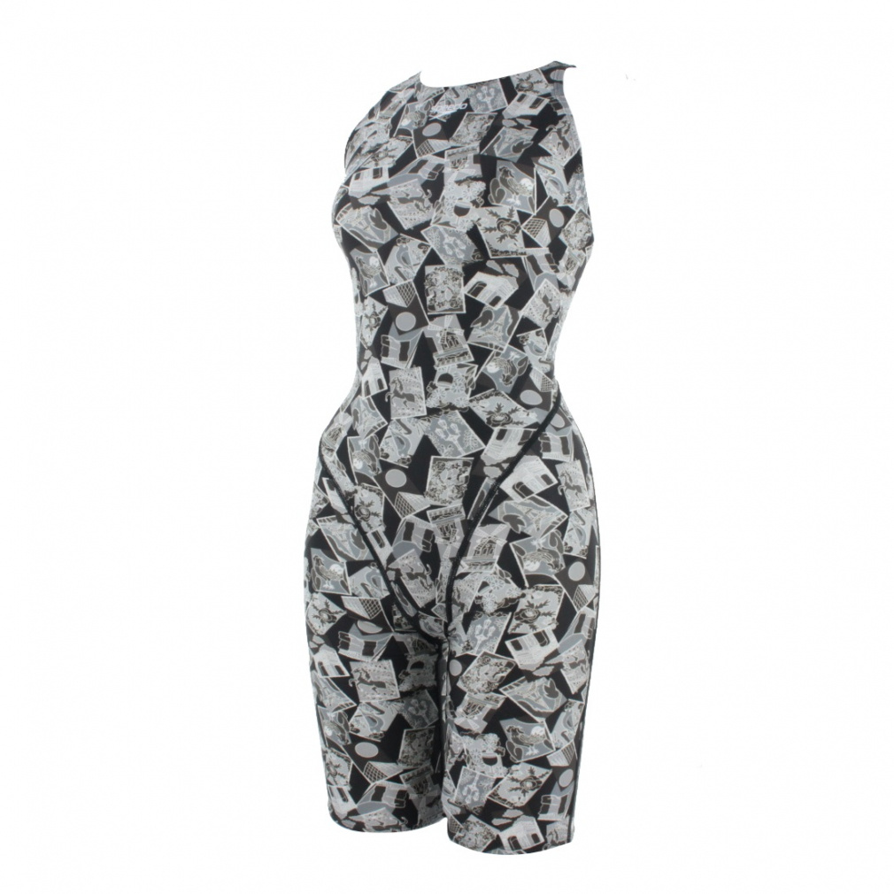 Xs[h fBX j WAF j tbNXVO}JCZ~I[vobNj[XL3 SCW12421F SPEEDO