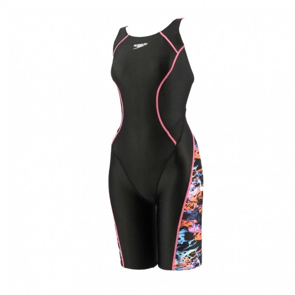 Xs[h fBX j j tbNXVO}JCZ~I[vobNj[XL SCW12353F SPEEDO