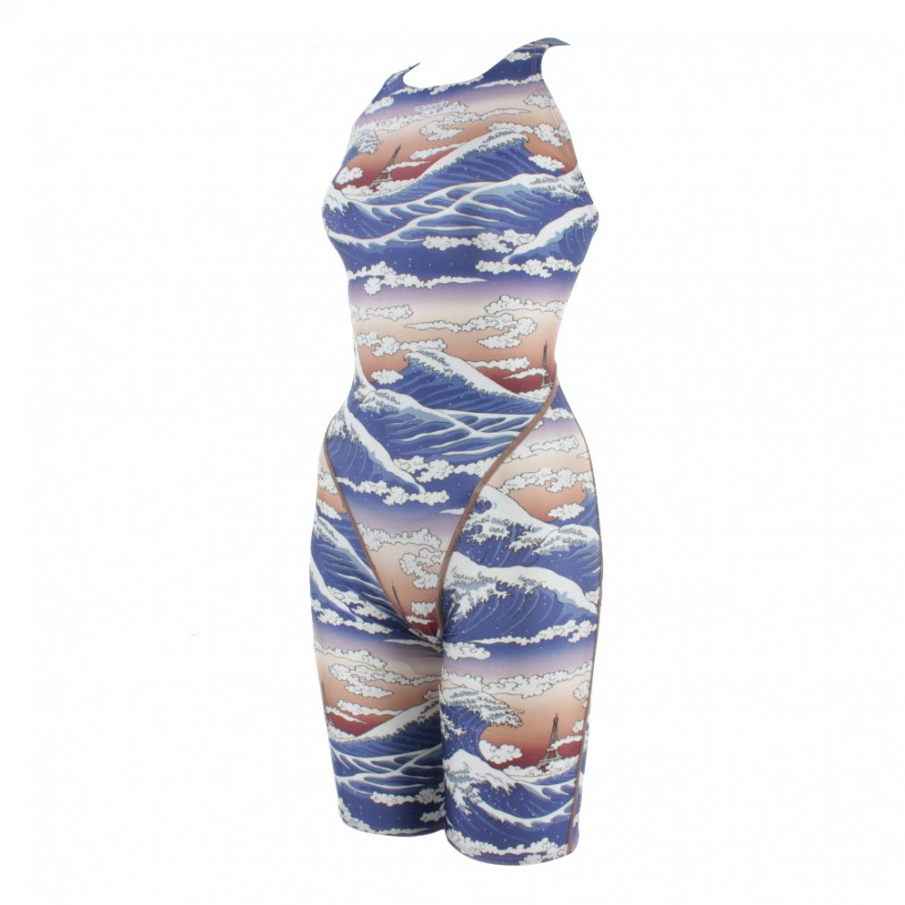 Xs[h fBX j WAF j tbNXVO}JCZ~I[vobNj[XL3 SCW12420F SPEEDO