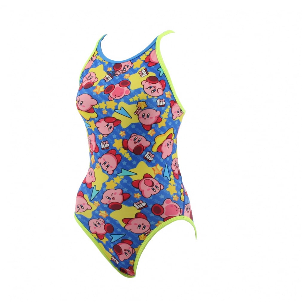 �X�s�[�h ���f�B�X ���j ���j���� ���̃J�[�r�B�R���{ �J�[�r�B�X�[�p�[�X�^�[�^�[���Y�X�[�c STW02601 SPEEDO