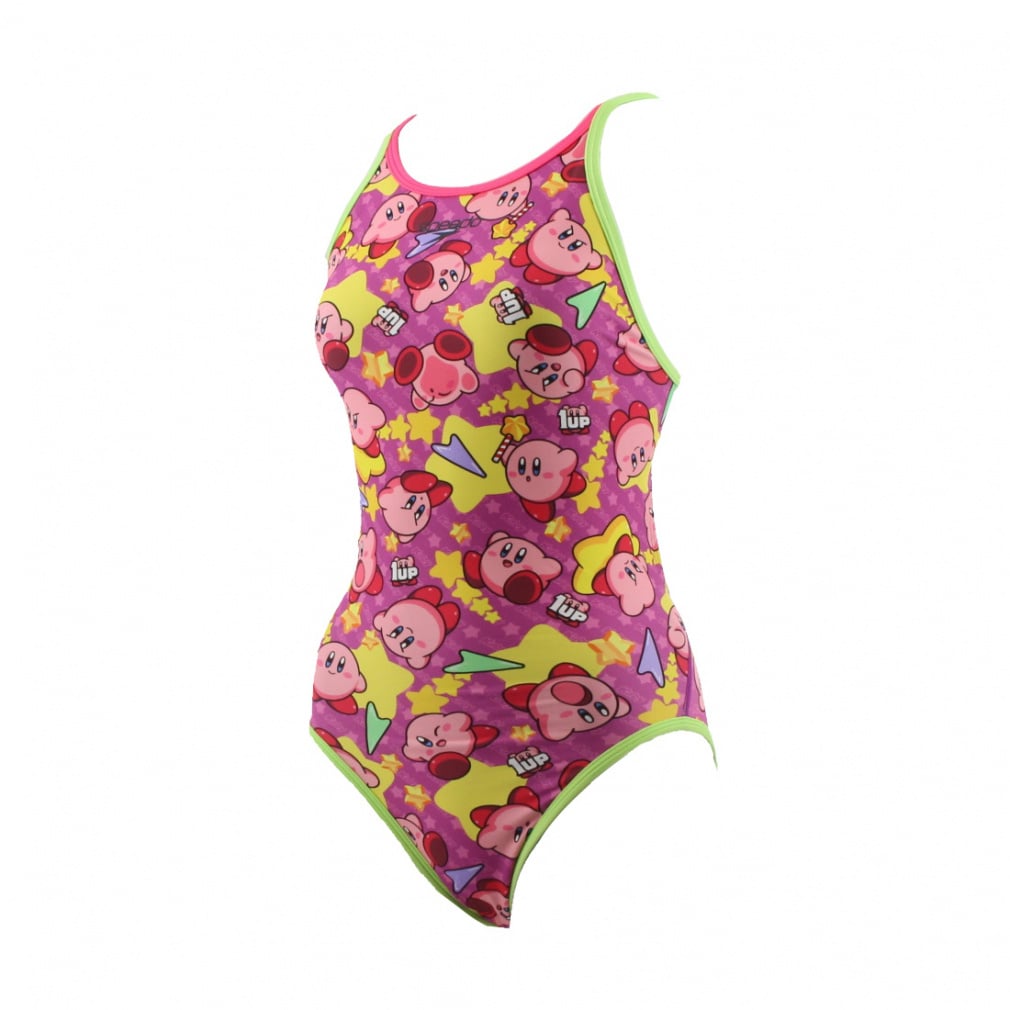 �X�s�[�h ���f�B�X ���j ���j���� ���̃J�[�r�B�R���{ �J�[�r�B�X�[�p�[�X�^�[�^�[���Y�X�[�c STW02601 SPEEDO