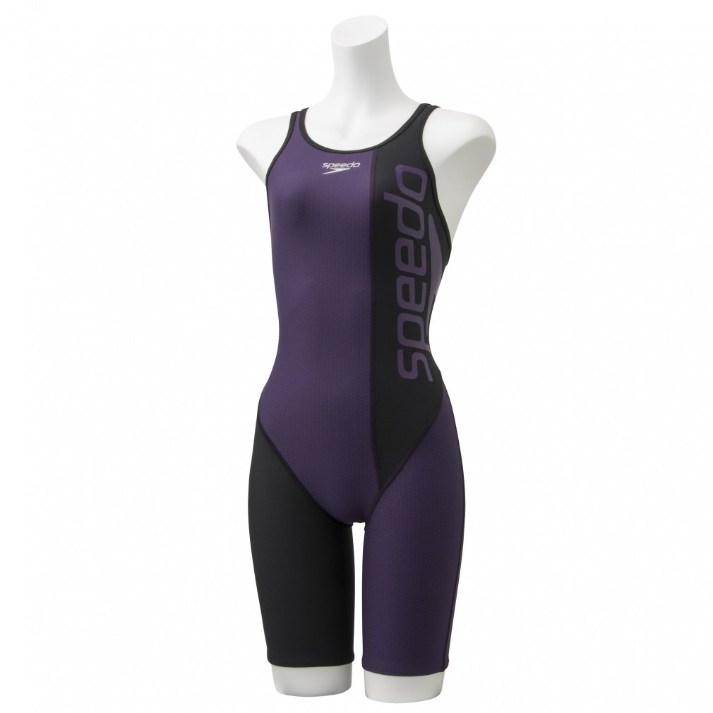 Xs[h fB[X j j Stack  TurnS Kneeskin X^bNAt@^[Yj[XL STW12153 SPEEDO