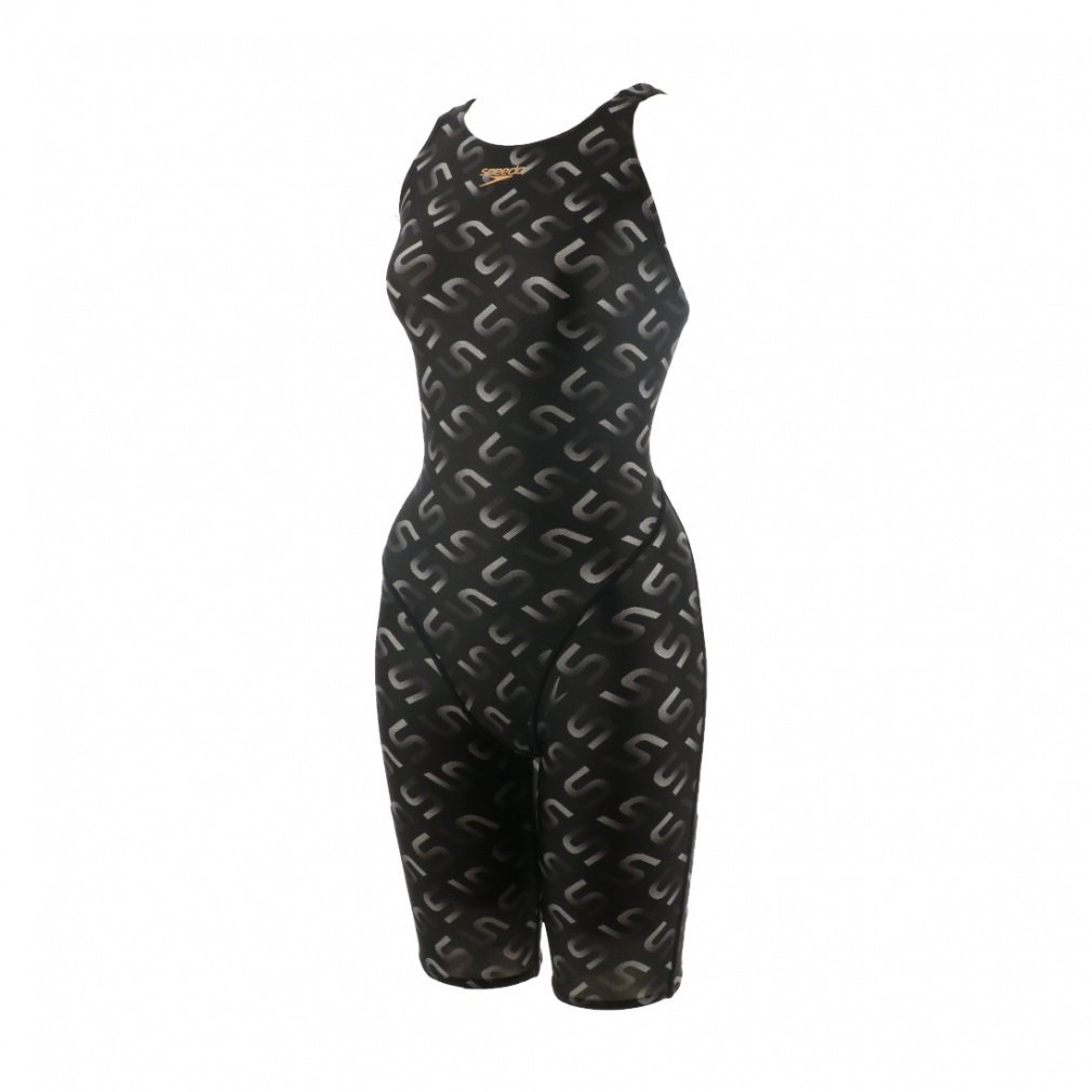 Xs[h fBX j WAF j tbNXVO}JCZ~I[vobNj[XL3 SCW12390F SPEEDO