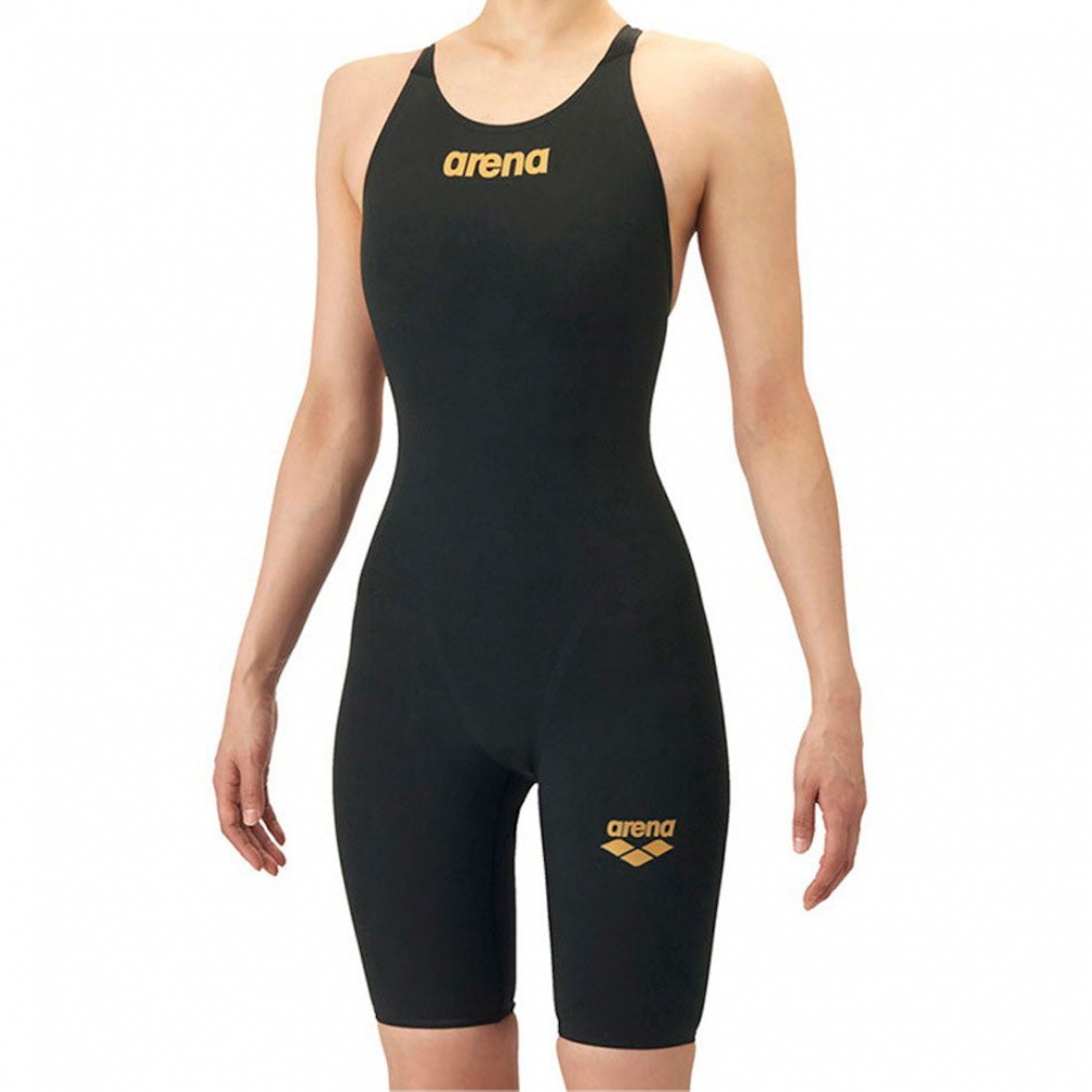 �A���[�i ���f�B�X ���j ���j���� �A�N�A�t�H�[�X�t���[�W�������� ���[�V���O�����s�[�X�X�p�b�c �I�[�v���o�b�N�E�n�[�t���b�O AS6SRC10L arena