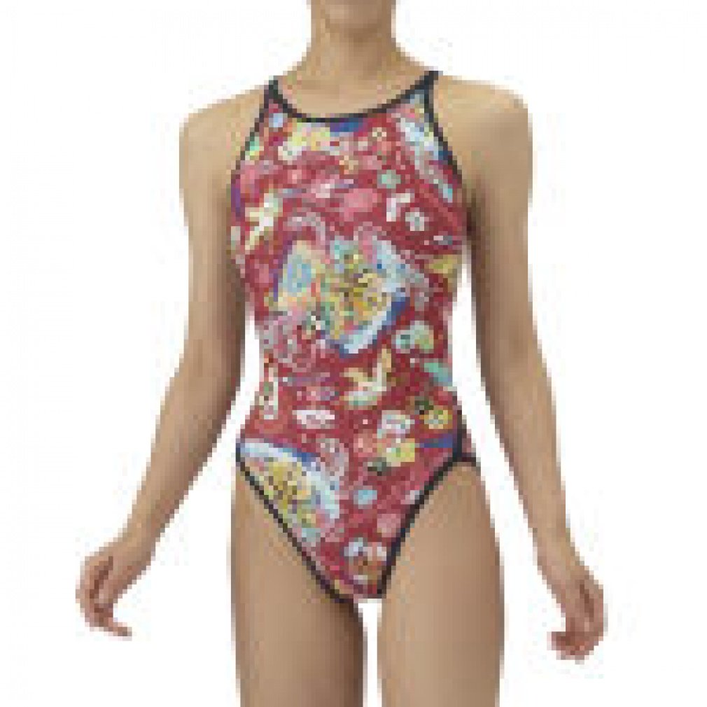 A[i fBX j j g[jOs[X(I[vobN) TOUGHSUITV[Y AS5FWM28L arena