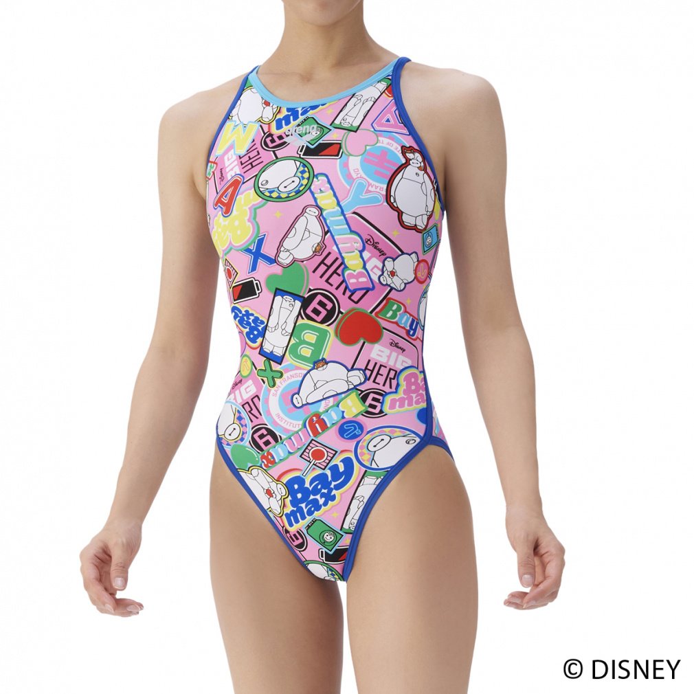 A[i fBX j j yfBYj[/^tX[czg[jOs[X(I[vobN) AS5FWM56L xC}bNX arena