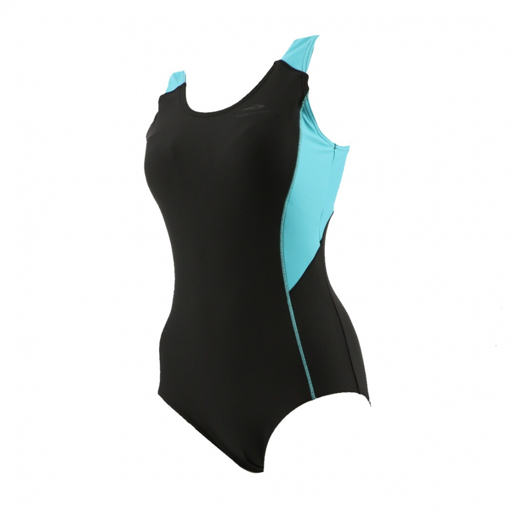 eBS fBX j tBbglX s[X TR-3S2004SS S TIGORA