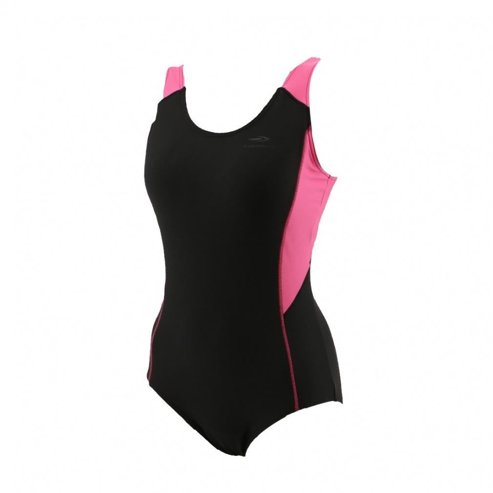 eBS fBX j tBbglX s[X TR-3S2004SS S TIGORA