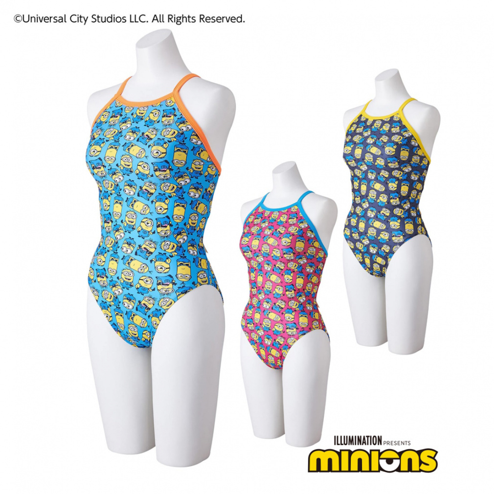 �~�Y�m �W���j�A(�L�b�Y�E�q��) ���j ���j���� ���j���K�p�y�~�j�I���z�G�N�T�[�X�[�c �~�f�B�A���J�b�g N2MAA495 MIZUNO