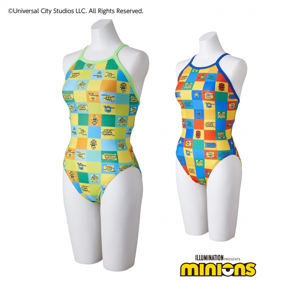 �~�Y�m �W���j�A(�L�b�Y�E�q��) ���j ���j���� ���j���K�p�y�~�j�I���z�G�N�T�[�X�[�c �~�f�B�A���J�b�g N2MAA496 MIZUNO