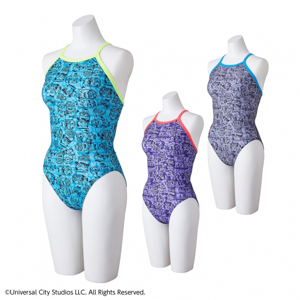 �~�Y�m �W���j�A(�L�b�Y�E�q��) ���j ���j���� ���j���K�p�y�~�j�I���z�G�N�T�[�X�[�c �~�f�B�A���J�b�g N2MAA497 MIZUNO