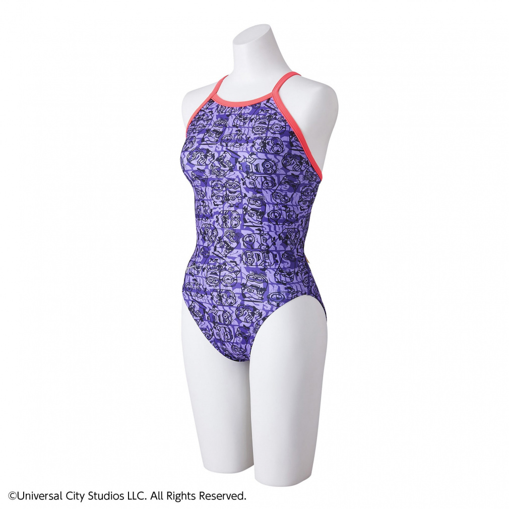 �~�Y�m �W���j�A(�L�b�Y�E�q��) ���j ���j���� ���j���K�p�y�~�j�I���z�G�N�T�[�X�[�c �~�f�B�A���J�b�g N2MAA497 MIZUNO