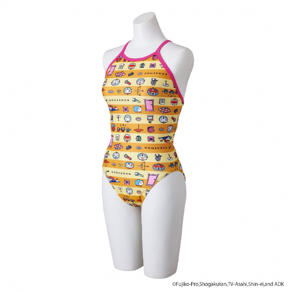 �~�Y�m �W���j�A(�L�b�Y�E�q��) ���j ���j���� �G�N�T�[�X�[�c ���j���K�p�y�h��������z�~�f�B�A���J�b�g N2MAA991 MIZUNO