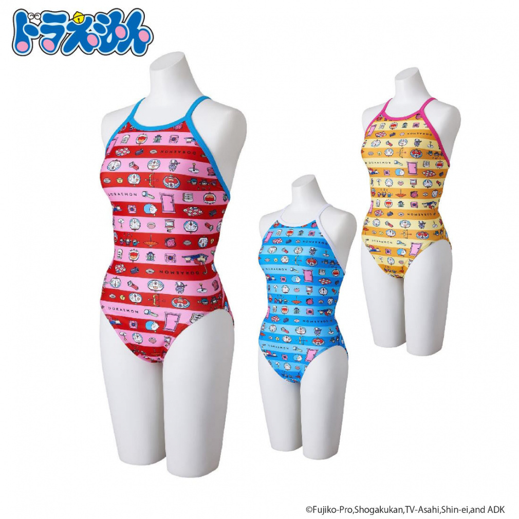 �~�Y�m �W���j�A(�L�b�Y�E�q��) ���j ���j���� �G�N�T�[�X�[�c ���j���K�p�y�h��������z�~�f�B�A���J�b�g N2MAA991 MIZUNO