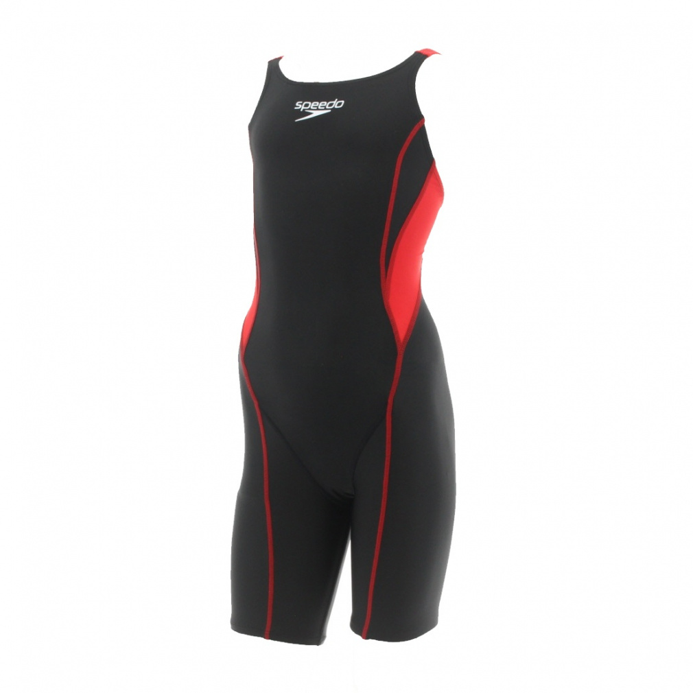 Xs[h WjA(LbYEq) j j tbNX[2WjAI[vobNj[XL SCG12206F WAFf SPEEDO