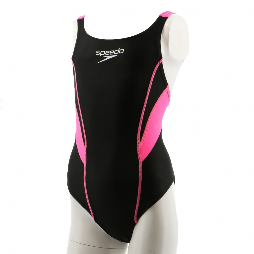 Xs[h WjA(LbYEq) j j FLEX ZERO II Junior Suit tbNX[2WjAGCJbgX[c SCG02206F SPEEDO