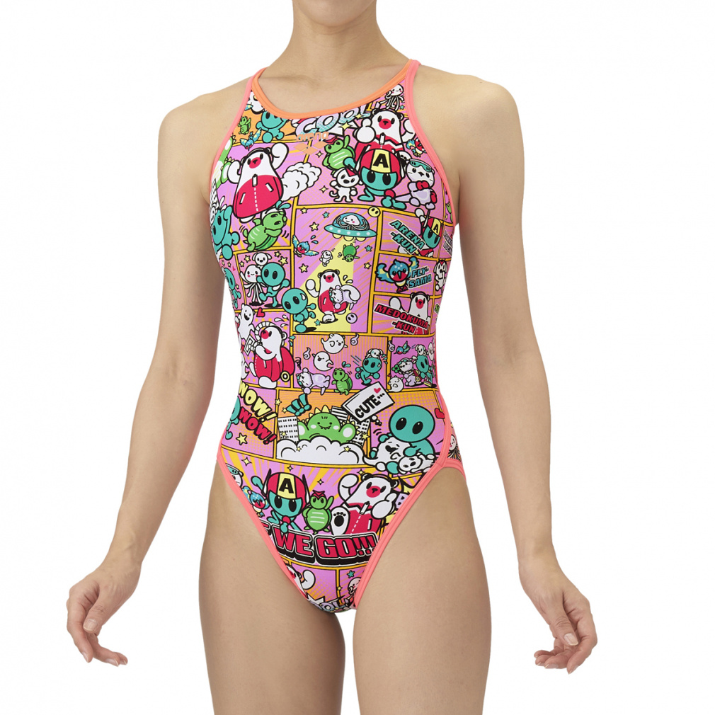 A[i WjA(LbYEq) j j g[jOs[X(I[vobN) AS5FWM13G A[i arena