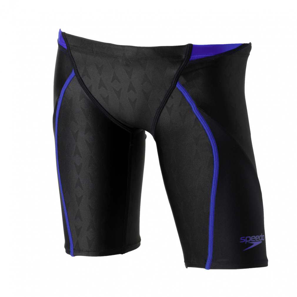 Xs[h WjA(LbYEq) j j FLEX  Junior Jammer tbNXVO}JCWjAW}[ SCB62301F SPEEDO