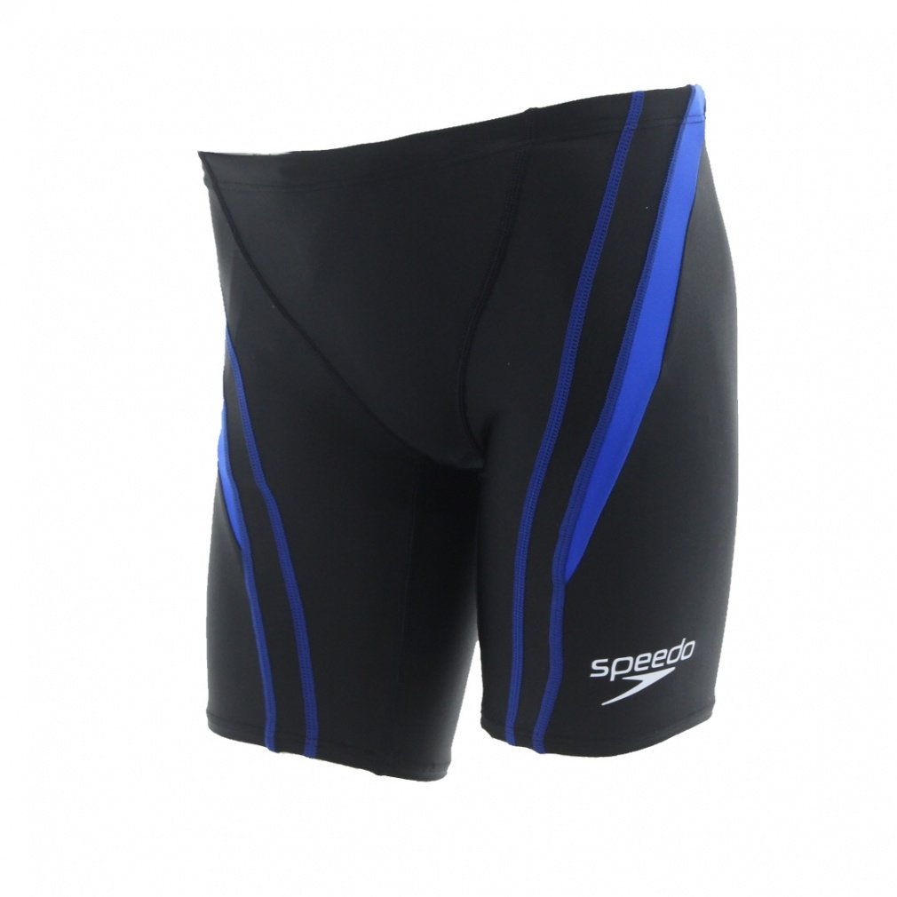 Xs[h WjA(LbYEq) j j FLEX ZERO II Junior Jammer tbNX[2WjAW}[ SCB62206F WAFf SPEEDO