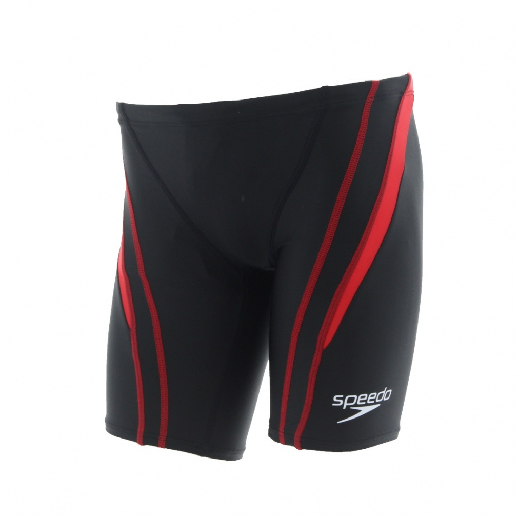 Xs[h WjA(LbYEq) j j FLEX ZERO II Junior Jammer tbNX[2WjAW}[ SCB62206F WAFf SPEEDO