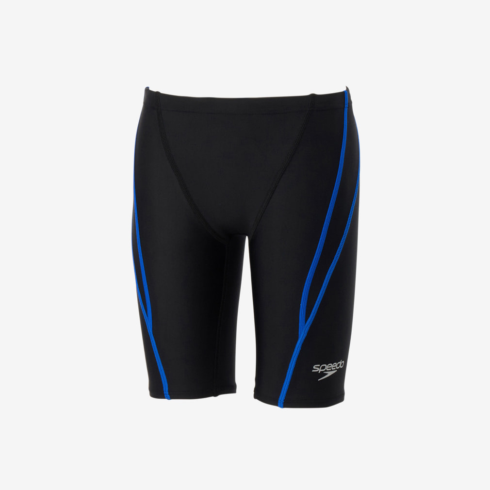 �X�s�[�h �W���j�A �L�b�Y �q�� ���j ���j���� FLEX ZERO Junior Jammer �t���b�N�X�[���W���j�A�W���}�[ SCB62603F SPEEDO