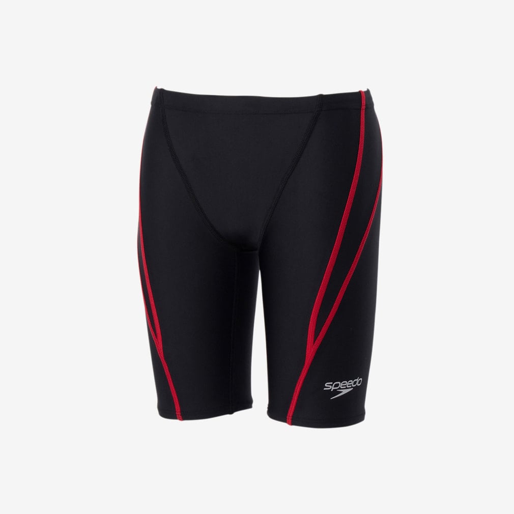 �X�s�[�h �W���j�A �L�b�Y �q�� ���j ���j���� FLEX ZERO Junior Jammer �t���b�N�X�[���W���j�A�W���}�[ SCB62603F SPEEDO