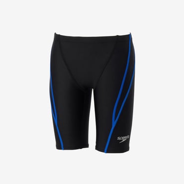 FLEX ZERO Junior Jammer フレックスゼロジュニアジャマー