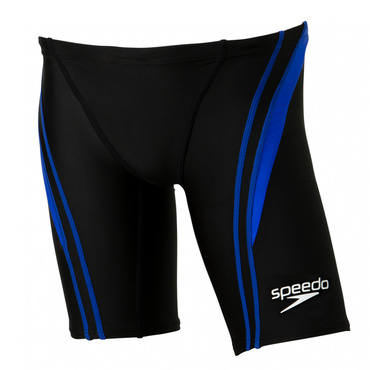 FLEX ZERO II Junior Jammer