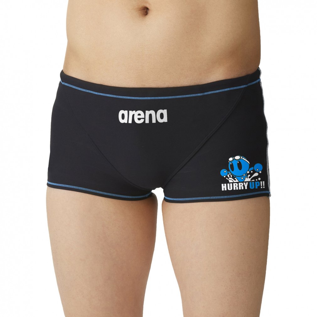 アリーナ(arena) メンズ水着 | 通販・人気ランキング - 価格.com