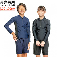 あひるの空❤️練習着 あひるの空❤️練習着 【公式通販】