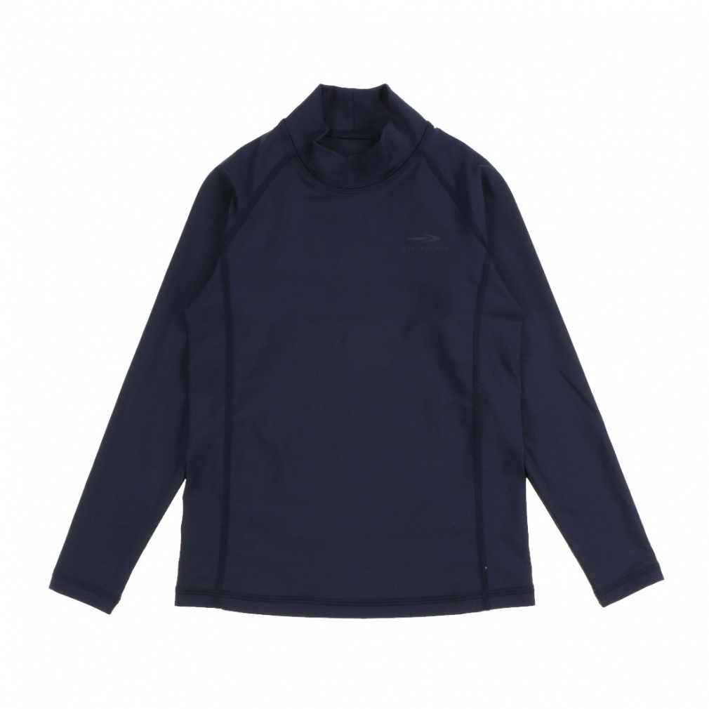 eBS WjA(LbYEq) j  Ԃ胉bVK[h TR-3S4064SS TIGORA