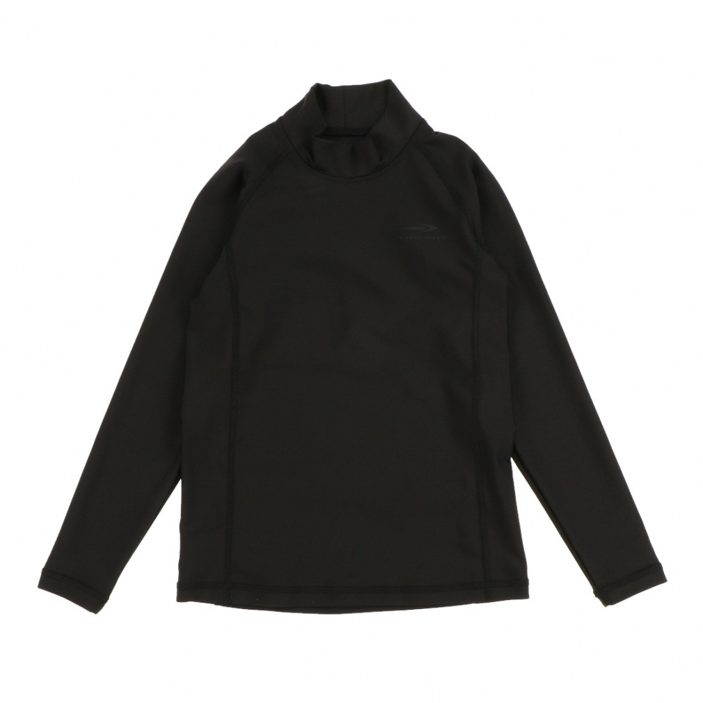 eBS WjA(LbYEq) j  Ԃ胉bVK[h TR-3S4064SS TIGORA