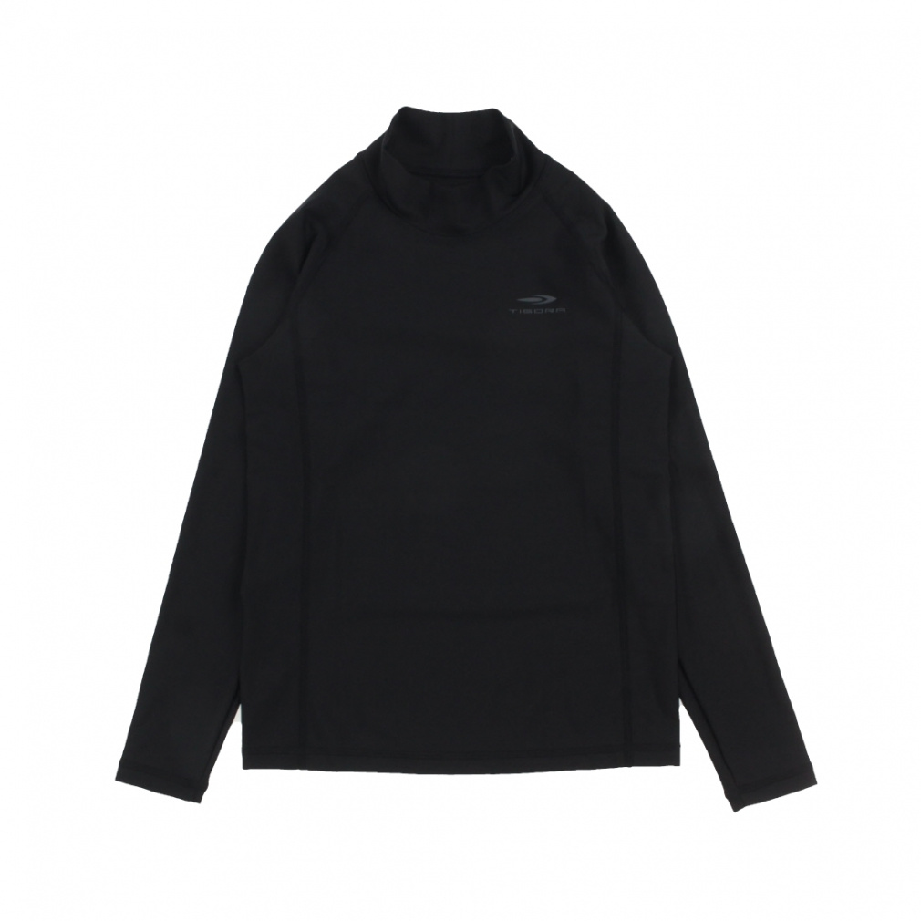 eBS WjA(LbYEq) j tBbglX XN[ bVK[h TR-3S4065SS UPF50+ UVJbg : ubN TIGORA