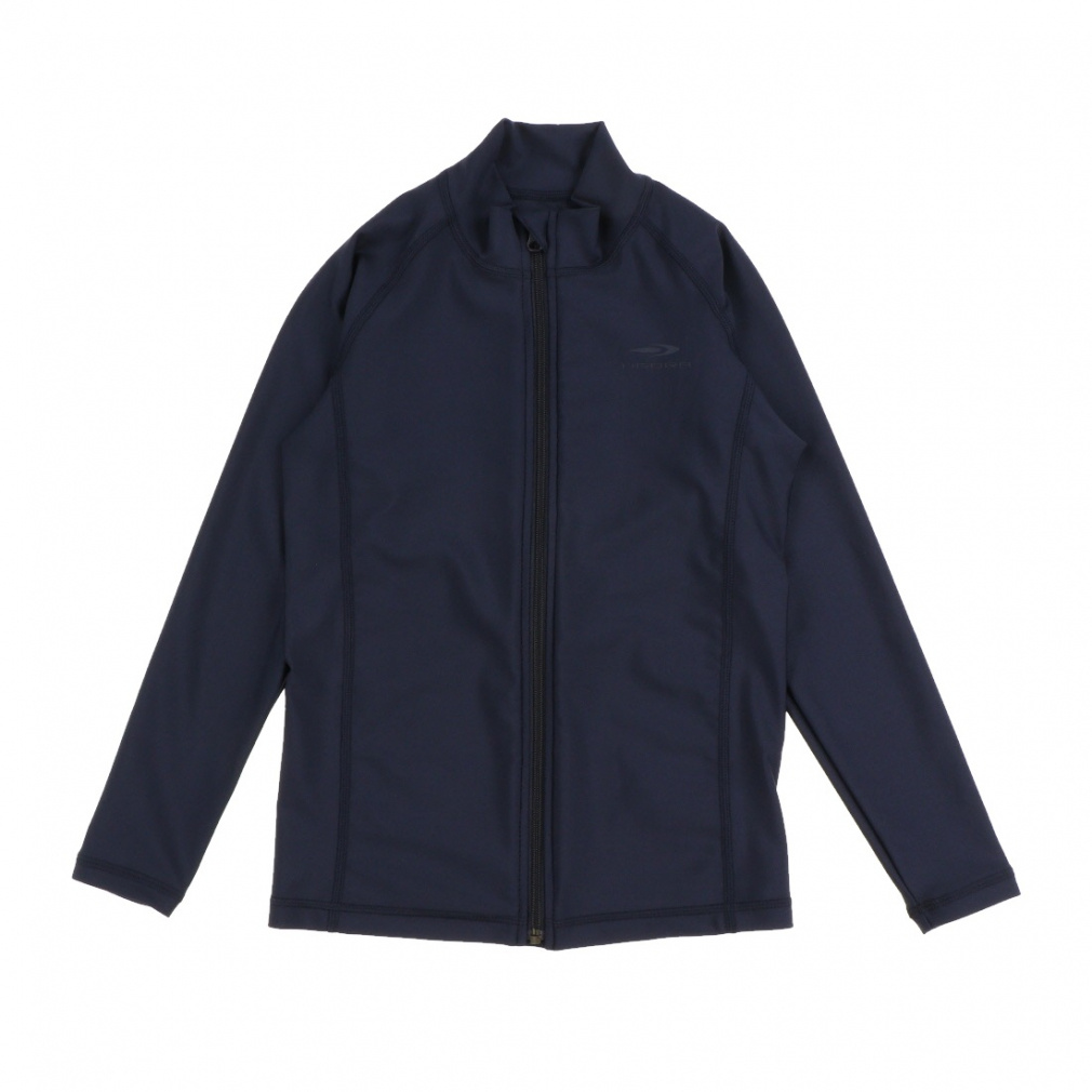 eBS WjA(LbYEq) j  tWbvbVK[h TR-3S4074SS TIGORA