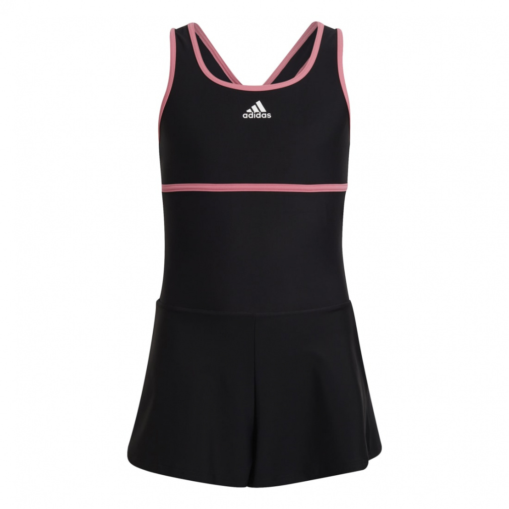 AfB_X XC s[X Ci[bVut WjA(LbYEq) j XN[ adidas